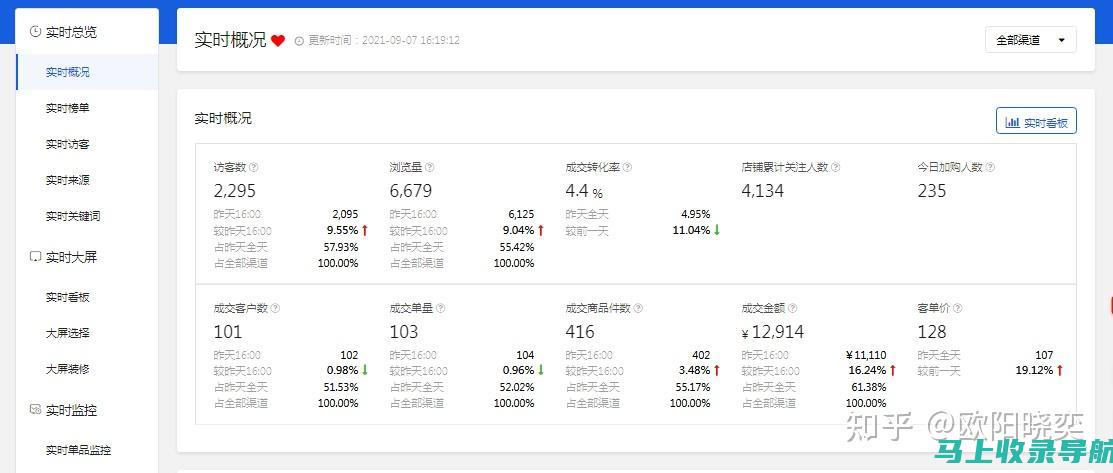 京东搜索下拉词背后的秘密：徽kwdseo解析